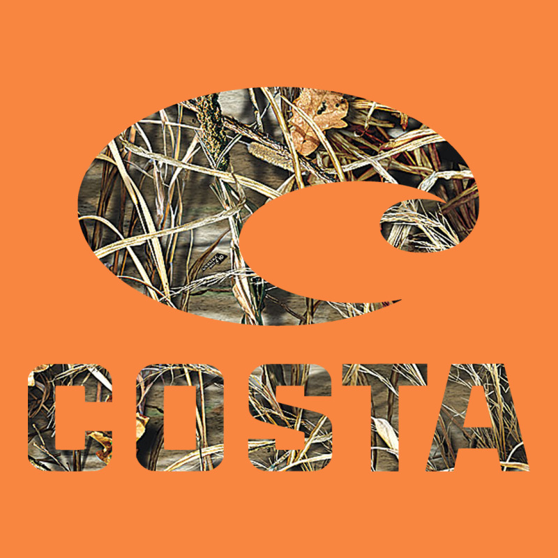 Costa Del Mar Premium Sweatshirt by artisFamous | Teevron