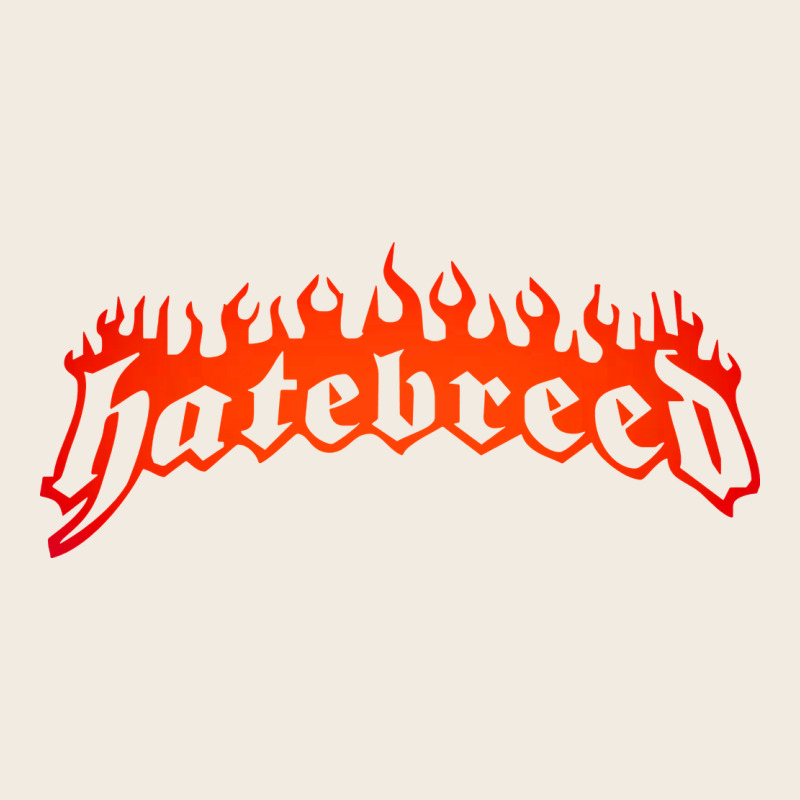 Hatebreed Premium Sweatshirt by artisFamous | Teevron