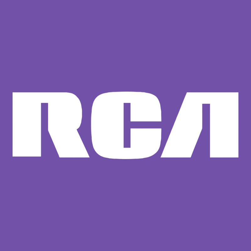 Rca Records Premium Sweatshirt by artisFamous | Teevron