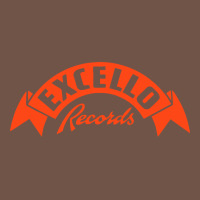 Excello Records Premium Sweatshirt | Teevron