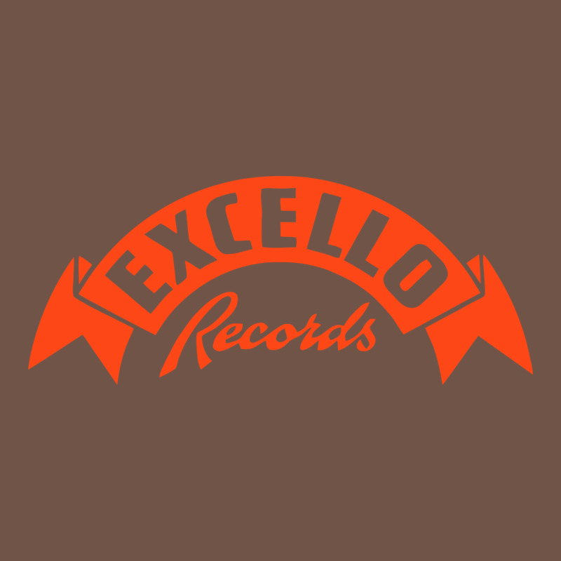 Excello Records Premium Sweatshirt by artisFamous | Teevron