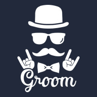 Groom Bachelor Party Premium Sweatshirt | Teevron
