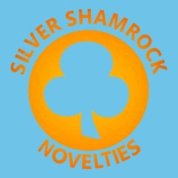 Silver Shamrock Novelties Premium Sweatshirt | Teevron