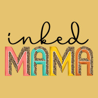 Inked Mama Artistshot Premium Sweatshirt | Teevron