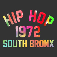 hip hop 1972 south bronx | Teevron