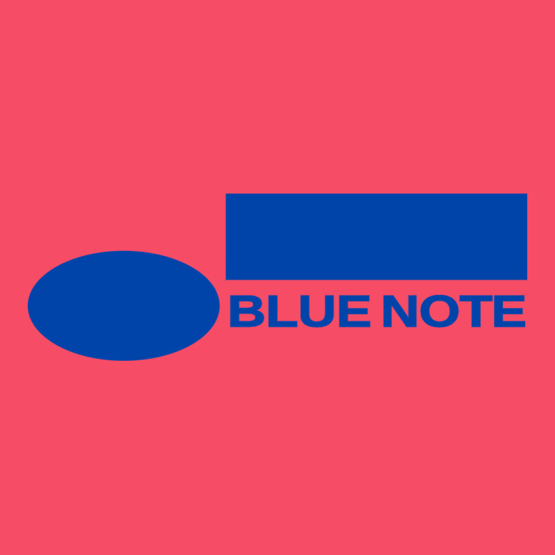 Blue Note Records Premium Sweatshirt by artisFamous | Teevron