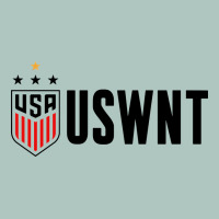 Uswnt Premium Sweatshirt | Teevron