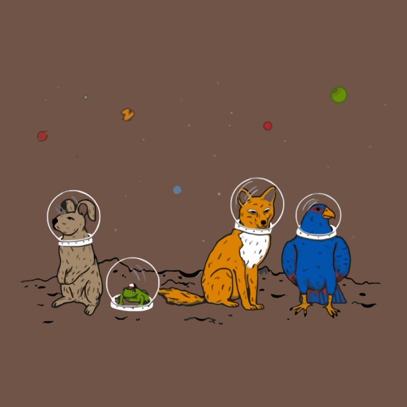 Do A Barrel Roll! Premium Sweatshirt by artisFamous | Teevron