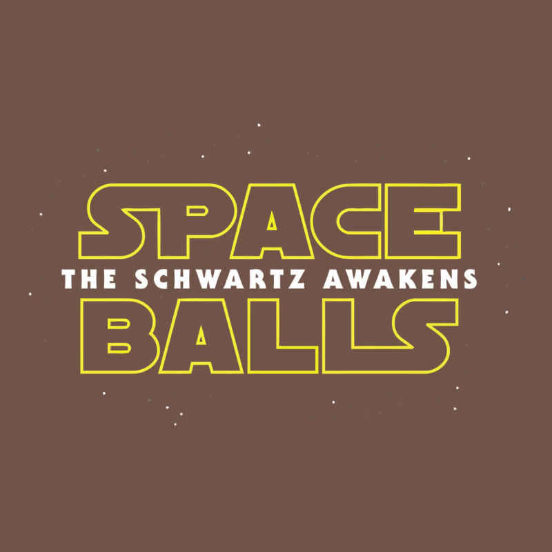Spaceballs The Schwartz Awakens Premium Sweatshirt by artisFamous | Teevron