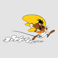 Speedy Gonzales V Taz Bugs Bunny Mexico Premium Sweatshirt | Teevron