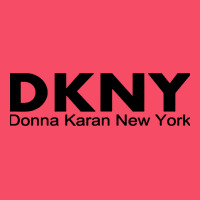 Dknys Premium Sweatshirt | Teevron