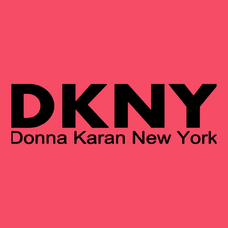 Dknys Premium Sweatshirt by artisFamous | Teevron