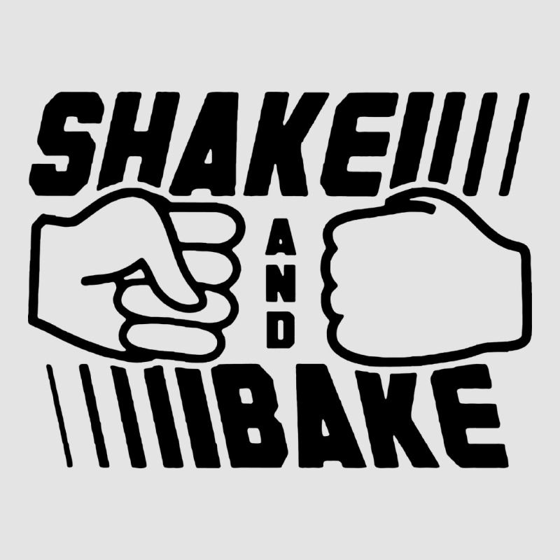 Shake And Bake Premium Sweatshirt by artisFamous | Teevron