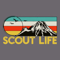 Scout Premium Sweatshirt | Teevron