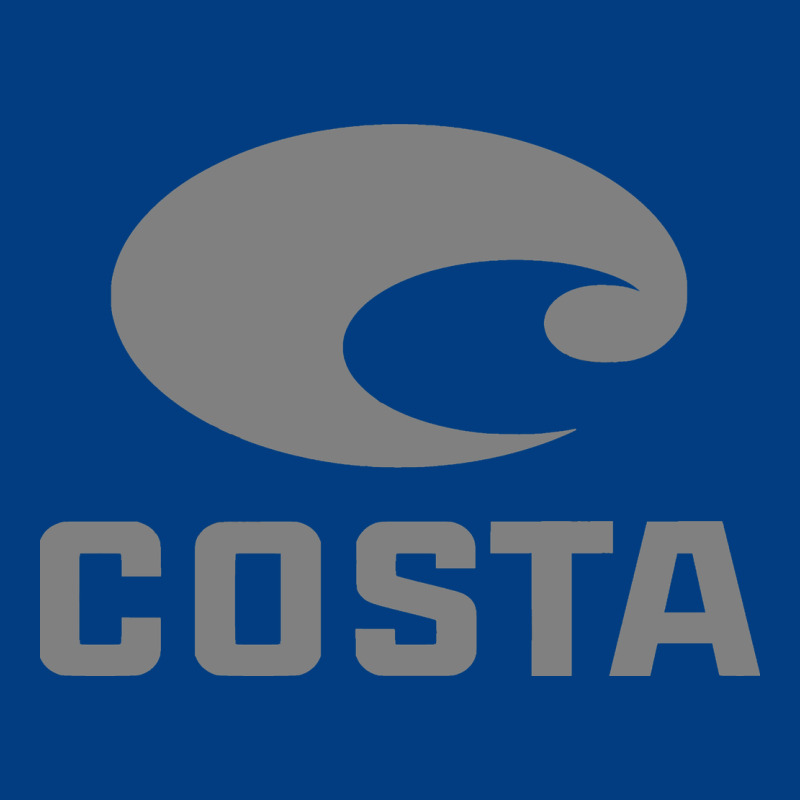 Costa Del Mar Premium Sweatshirt by artisFamous | Teevron