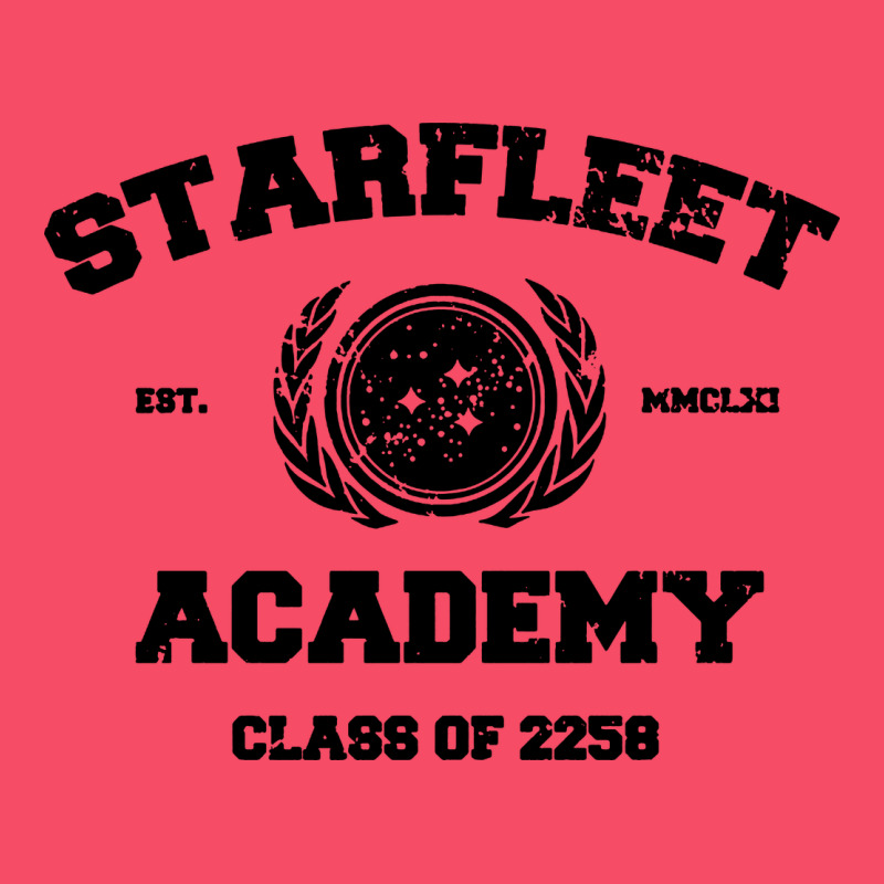 Starfleet Academy Premium Sweatshirt by artisFamous | Teevron
