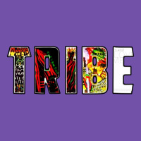 A Tribe Called Quote Premium Sweatshirt | Teevron
