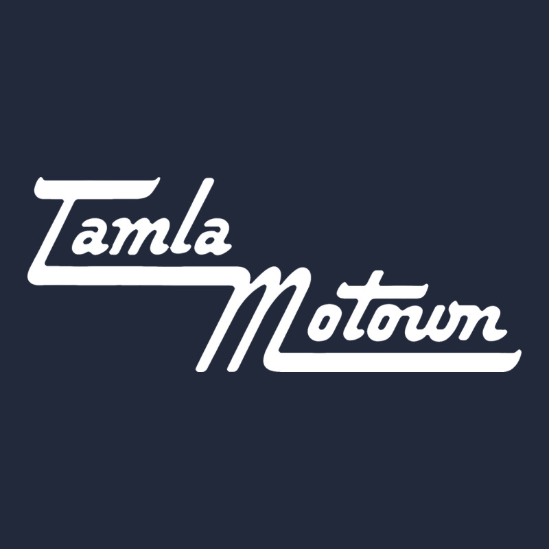 Tamla Motown Northern Soul Premium Sweatshirt by artisFamous | Teevron