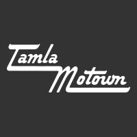 tamla motown northern soul | Teevron