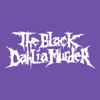The Black Dahlia Murder Premium Sweatshirt | Teevron