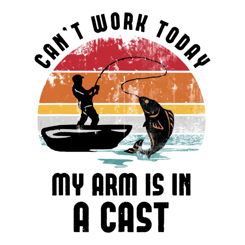 Dad Fishing Premium Sweatshirt by artisFamous | Teevron
