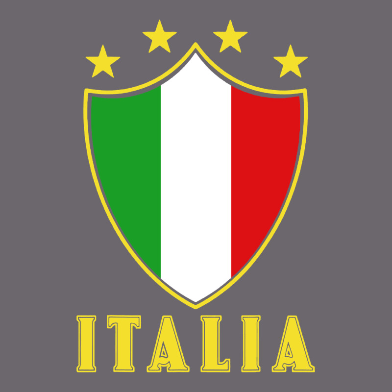 Italia   Italia Premium Sweatshirt by artisFamous | Teevron