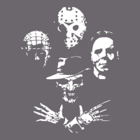 Horror And Scream Film Premium Sweatshirt | Teevron