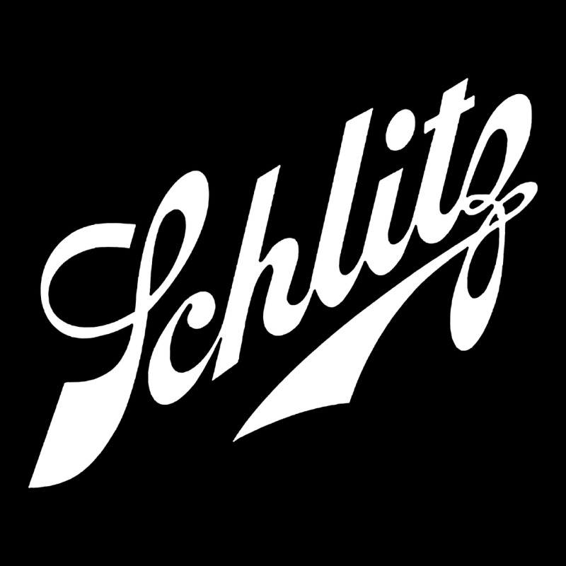 Schlitz Beer Premium Sweatshirt by artisFamous | Teevron