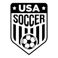 soccer team | Teevron