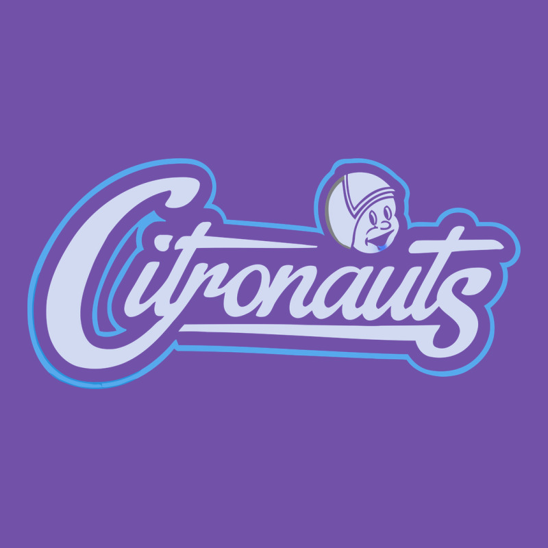 Citronauts Premium Sweatshirt by artisFamous | Teevron