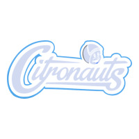 citronauts | Teevron