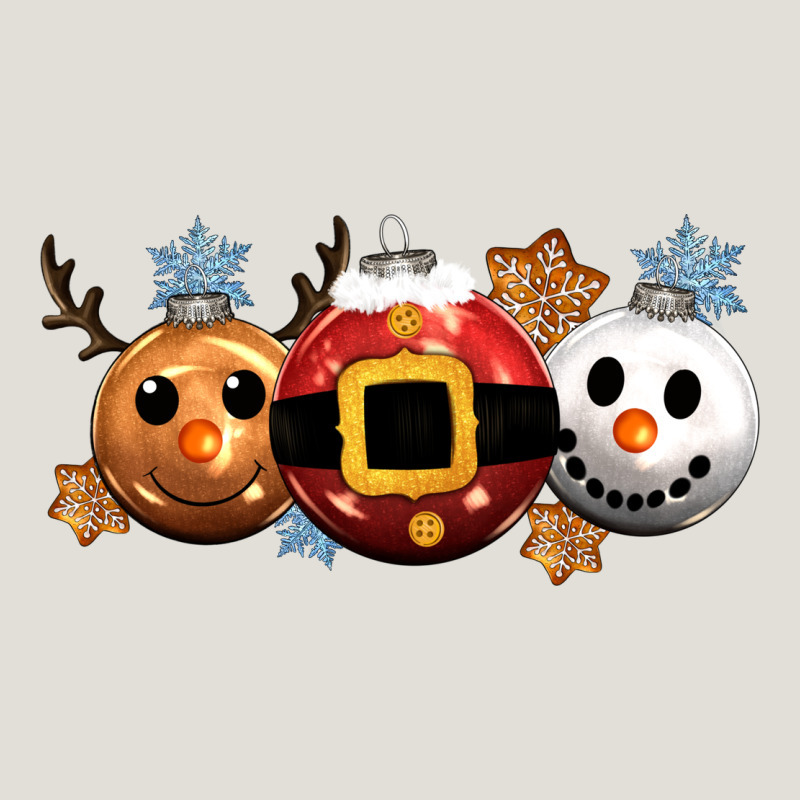 Christmas Heavy Core Tee by CowGirlArtShop | Teevron