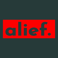 Alief Texas Represent Premium Sweatshirt | Teevron