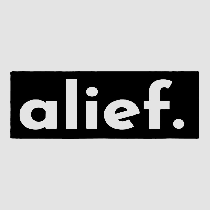 Alief Texas Represent Premium Sweatshirt by artisFamous | Teevron