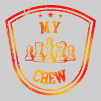 Chess Crew Premium Sweatshirt | Teevron