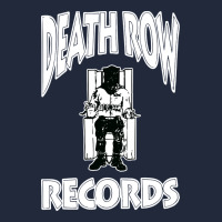 Death Row Records Premium Sweatshirt | Teevron