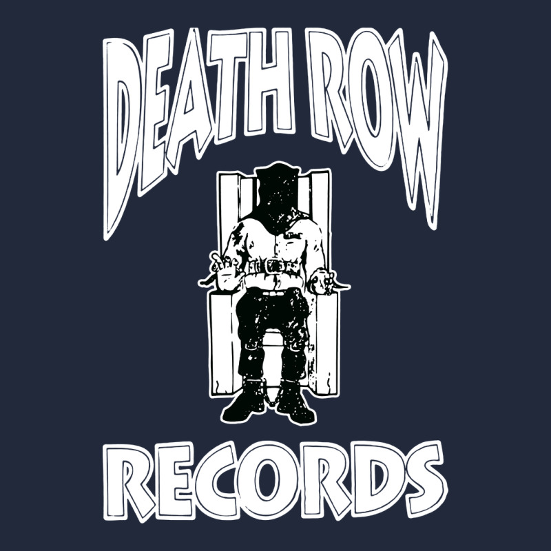 Death Row Records Premium Sweatshirt by artisFamous | Teevron