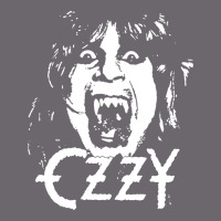 Crazy Train Vintage Rock Premium Sweatshirt | Teevron