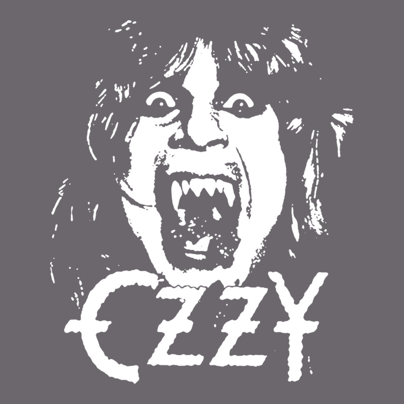 Crazy Train Vintage Rock Premium Sweatshirt by artisFamous | Teevron