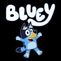 Blue Cats Premium Sweatshirt | Teevron