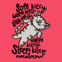 Soft Kitty Warm Kitty Premium Sweatshirt | Teevron