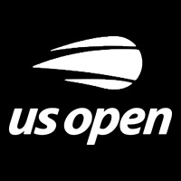 Us Open Premium Sweatshirt | Teevron