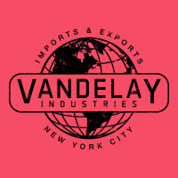 Vandelay Nyc Premium Sweatshirt | Teevron
