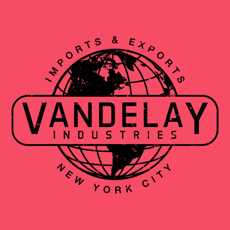 Vandelay Nyc Premium Sweatshirt by artisFamous | Teevron