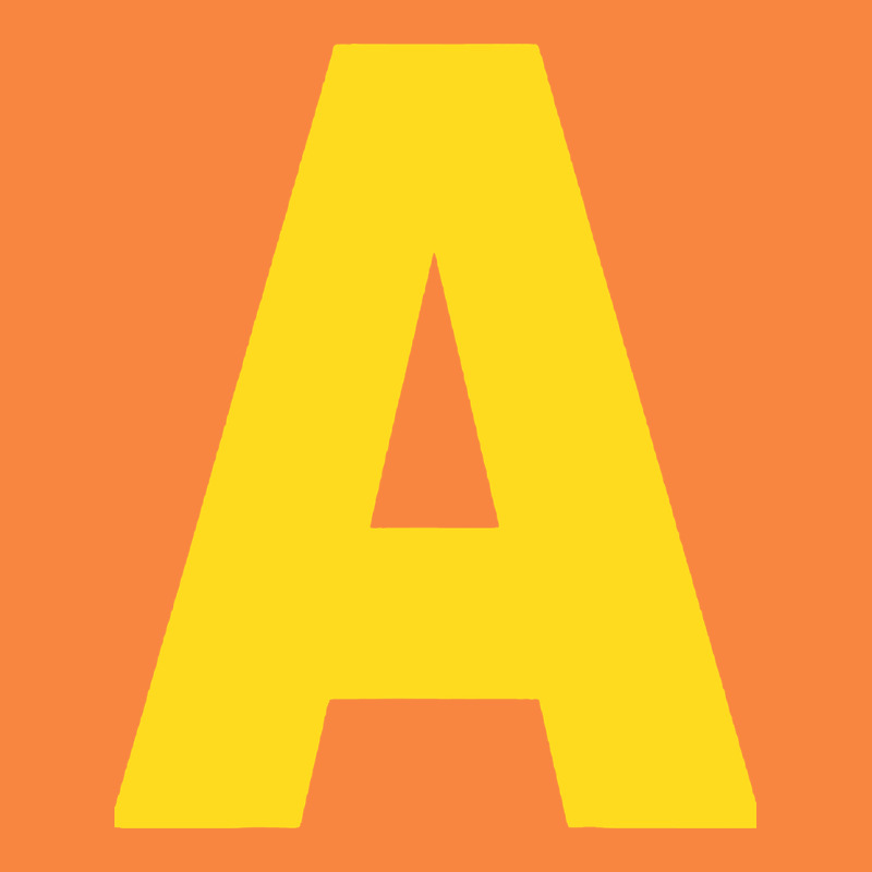 Letter A Chipmunk Christmas Premium Sweatshirt by artisFamous | Teevron