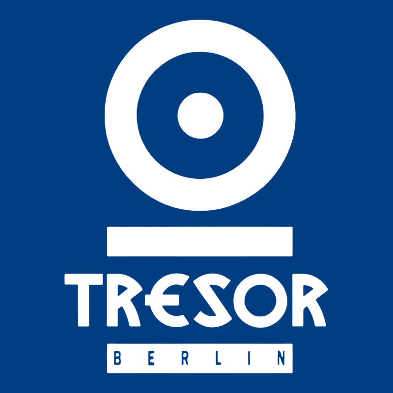 Tresor Premium Sweatshirt by artisFamous | Teevron