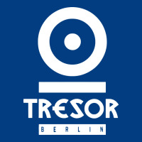 Tresor Premium Sweatshirt | Teevron
