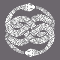 Auryn Neverending Story Premium Sweatshirt | Teevron