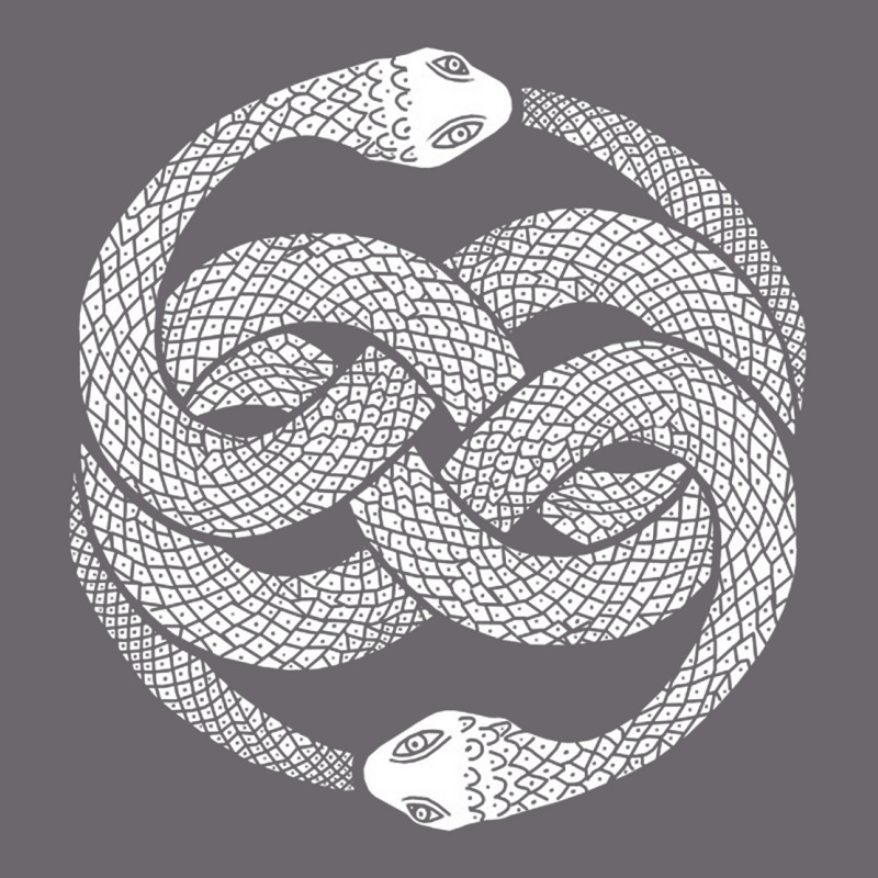 Auryn Neverending Story Premium Sweatshirt by artisFamous | Teevron