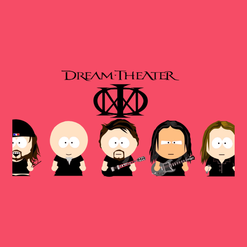 Dream Theater Premium Sweatshirt by artisFamous | Teevron